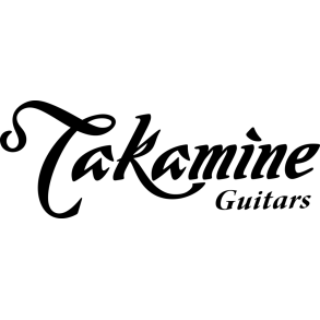 Takamine Guitars